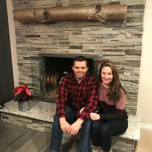 Meet your Posher, Alyssia